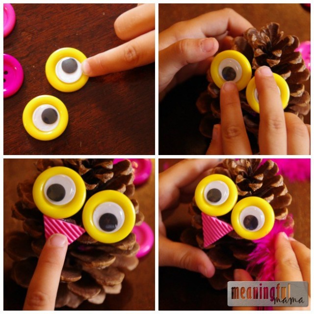 Owl pinecone craft for kids.jpg