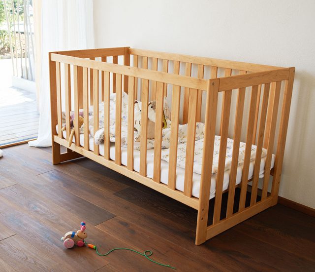 Baby bed from team7.jpg
