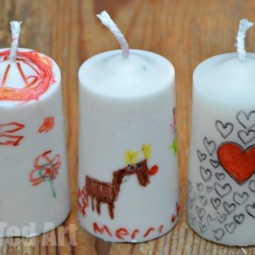 1404405 650 1461075994 art candles gifts for kids to make.jpg