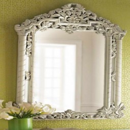 1920x1440 white baroque mirror with wallpaper resized.jpg