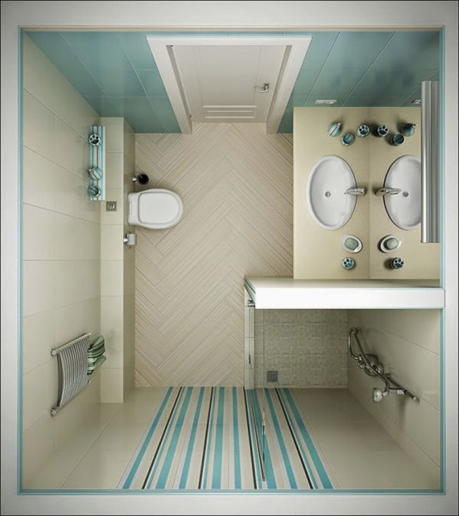 192105 r3l8t8d 650 fpdecor_simple small bathroom ideas 1.jpg