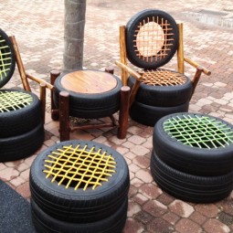 2436755 upcycled tires recycling ideas interior design 27__605 650 1465912363.jpg
