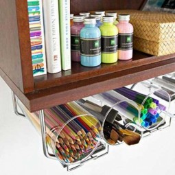 2642155 news_imgs top forty tricks and diy projects to organize your office8 650 1466754949.jpg