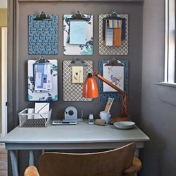 2642205 news_imgs top forty tricks and diy projects to organize your office16 650 1466754949.jpg