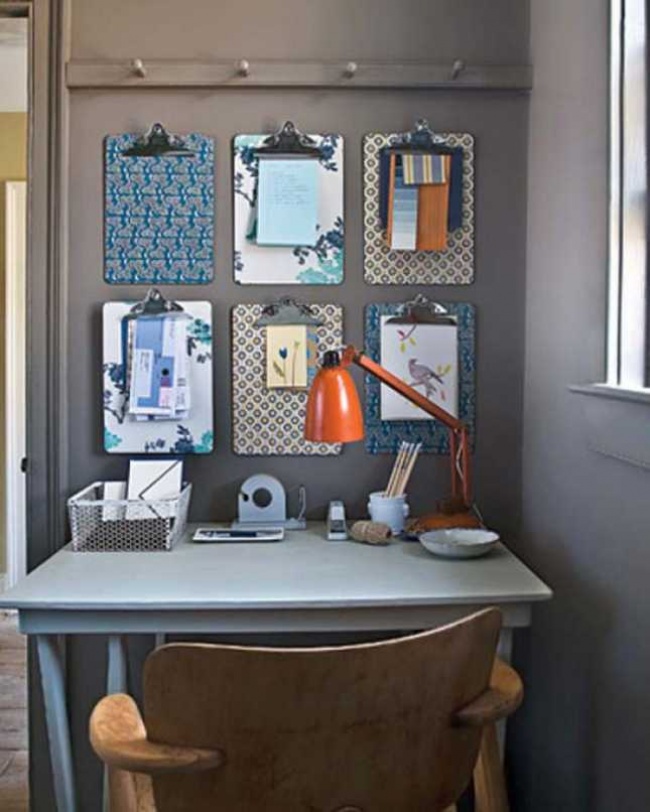2642205 news_imgs top forty tricks and diy projects to organize your office16 650 1466754949.jpg