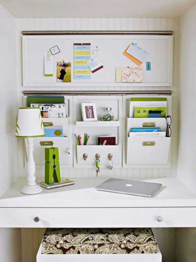 2642255 news_imgs top forty tricks and diy projects to organize your office36 650 1466754949.jpg