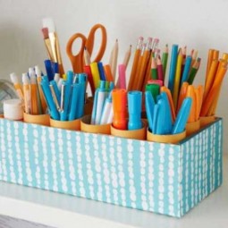 2642355 news_imgs top forty tricks and diy projects to organize your office12 650 1466754949.jpg