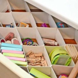 2642505 news_imgs top forty tricks and diy projects to organize your office18 650 1466754949.jpg