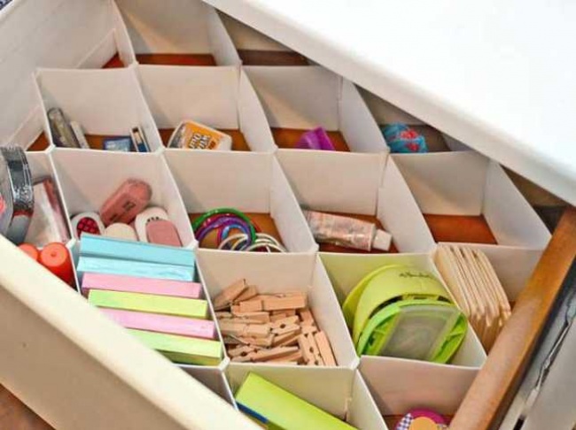 2642505 news_imgs top forty tricks and diy projects to organize your office18 650 1466754949.jpg