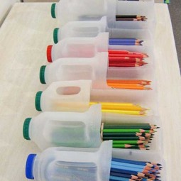 2642705 news_imgs top forty tricks and diy projects to organize your office28 650 1466754949.jpg