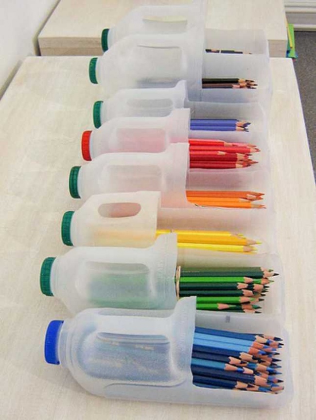 2642705 news_imgs top forty tricks and diy projects to organize your office28 650 1466754949.jpg