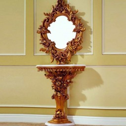 Baroque mirror 2123 b resized.jpg
