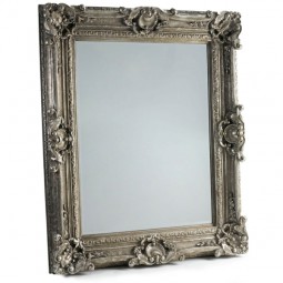 Baroque_mirror_ _silver_1 resized.jpg
