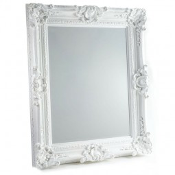 Baroque_mirror_ _white resized.jpg