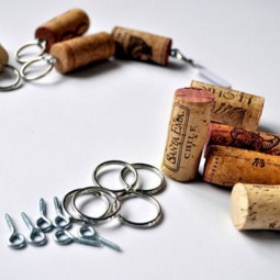 Diy projects using wine bottle corks 2 e1400522231784.jpg