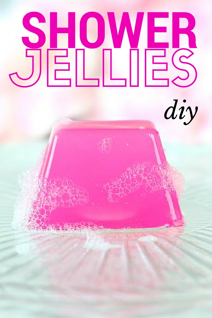 Diy shower jellies tutorial how to.jpg