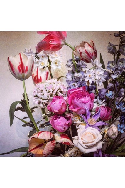 Flowers house 16may16 instagram florastarkey_b_426x639.jpg