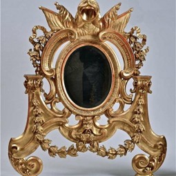 Italian baroque giltwood mirror roman 1 resized.jpg