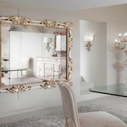 Large gold baroque mirror white resized.jpg