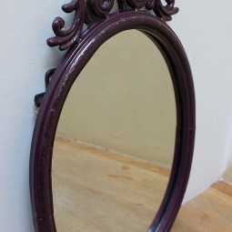Original_aubergine baroque mirror resized.jpg