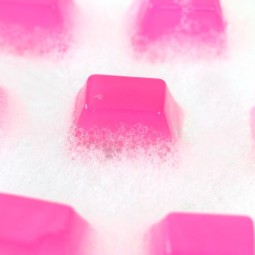 Pink bath jellies.jpg