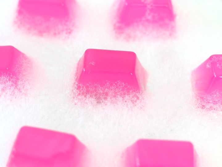 Pink bath jellies.jpg