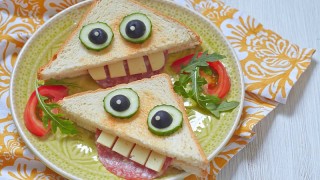 Sandwich g.jpg