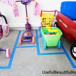 Ubh parking pad for toys.jpg
