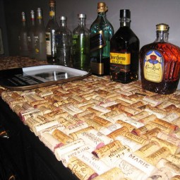 Wine cork table top 3.jpg