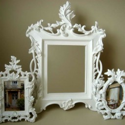 With mirror white baroque photo frame resized.jpg