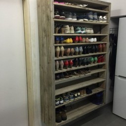 14 shoe storage ideas.jpg
