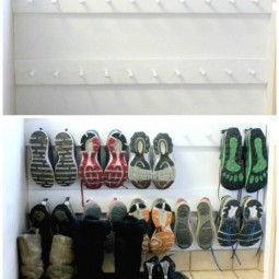 15 shoe storage ideas.jpg