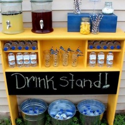 19 drink station ideas.jpg