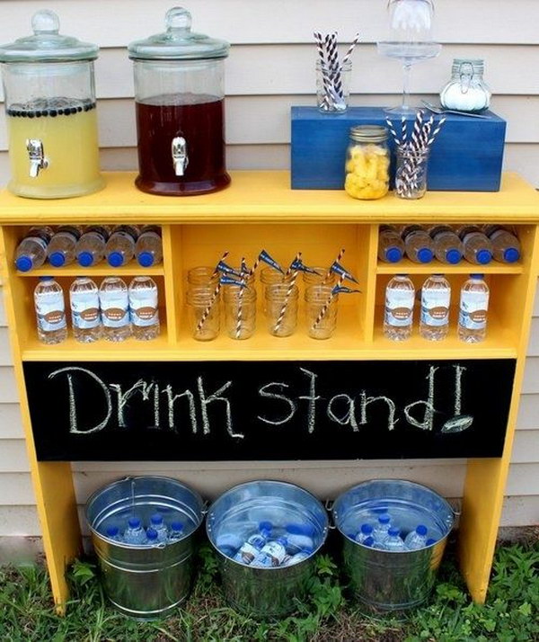 19 drink station ideas.jpg