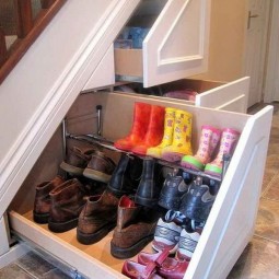 20 shoe storage ideas.jpg