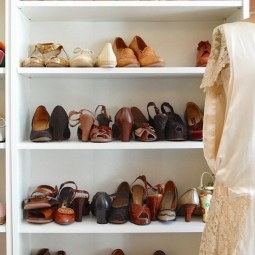 24 shoe storage ideas.jpg