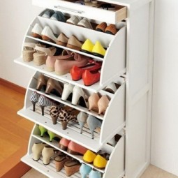 30 shoe storage ideas.jpg
