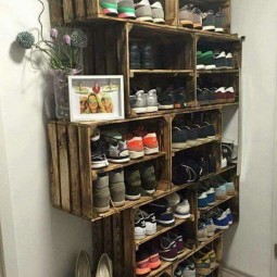 31 shoe storage ideas.jpg