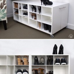 6 shoe storage ideas.jpg