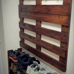 7 shoe storage ideas.jpg