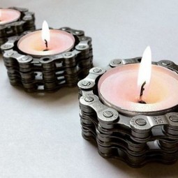 8 candle holders.jpg