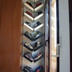 8 shoe storage ideas.jpg