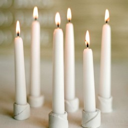 9 candle holders.jpg