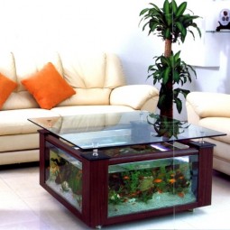 Aquarium design cochtisch glasplatte wohnzimmer.jpg