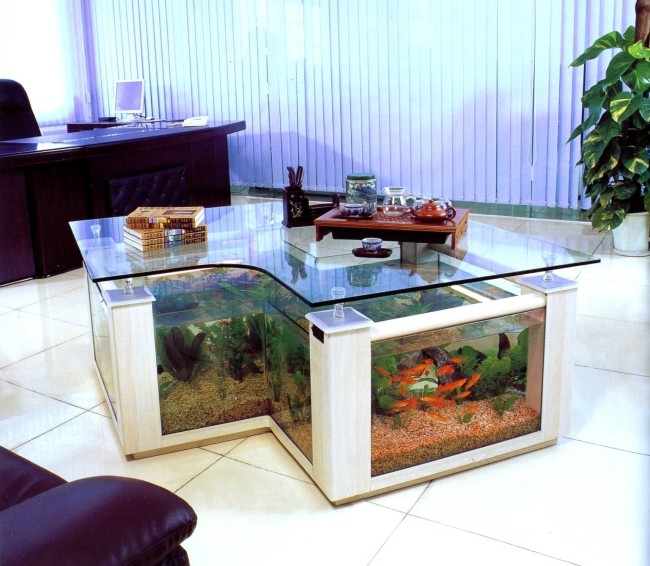 Aquarium design integriert couchtisch glasplatte.jpg