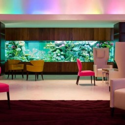Aquarium einrichten restaurant deko eyecatcher interieur design.jpg