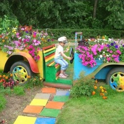 Kids playland in garden.jpg