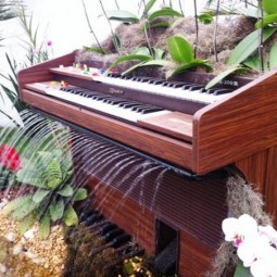 Old piano garden ideas.jpg