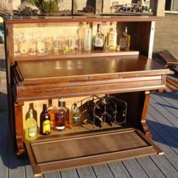 Old pianos recycled bar.jpg