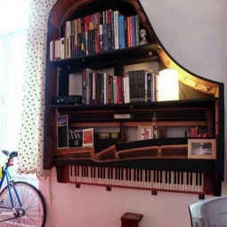 Old pianos reused bookshelf.jpg